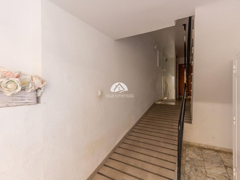 Apartment for Sale in Nueva Torrevieja Torrevieja, Alicante 22