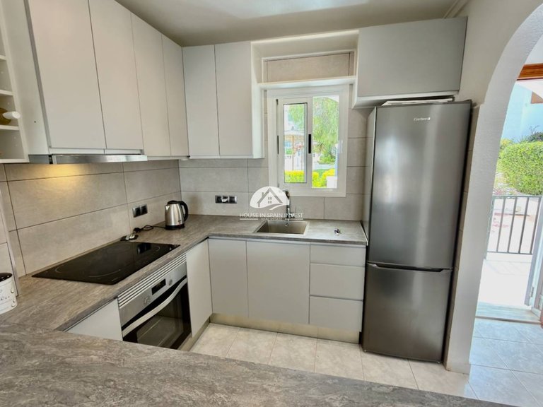 Villa for Sale in Ciudad Quesada Rojales - Ciudad Quesada, Alicante 7