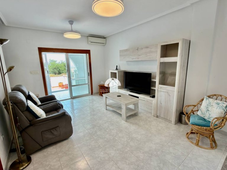 Villa for Sale in Ciudad Quesada Rojales - Ciudad Quesada, Alicante 8