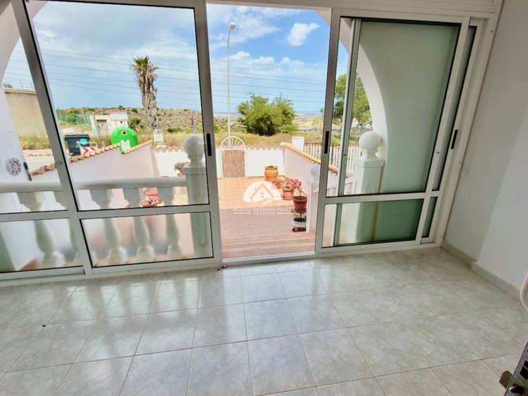 Villa for Sale in Ciudad Quesada Rojales - Ciudad Quesada, Alicante 9
