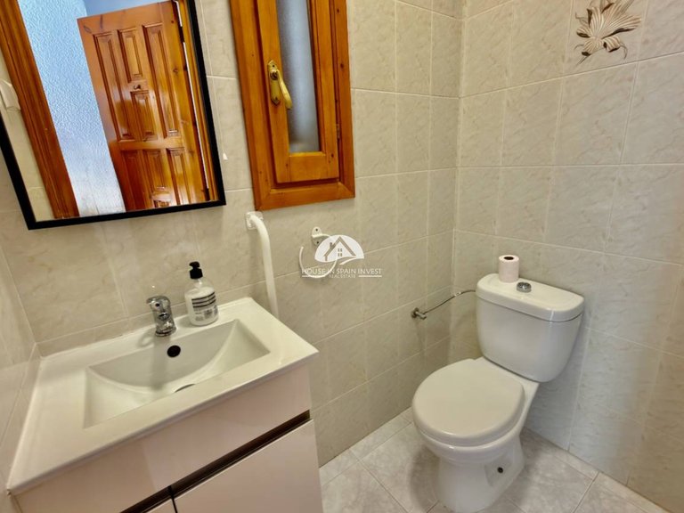 Villa for Sale in Ciudad Quesada Rojales - Ciudad Quesada, Alicante 10