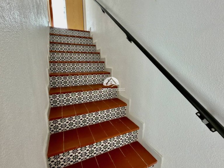 Villa for Sale in Ciudad Quesada Rojales - Ciudad Quesada, Alicante 11