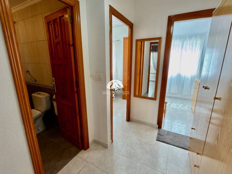 Villa for Sale in Ciudad Quesada Rojales - Ciudad Quesada, Alicante 12