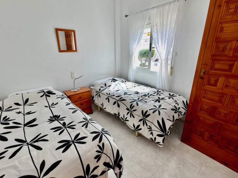 Villa for Sale in Ciudad Quesada Rojales - Ciudad Quesada, Alicante 16