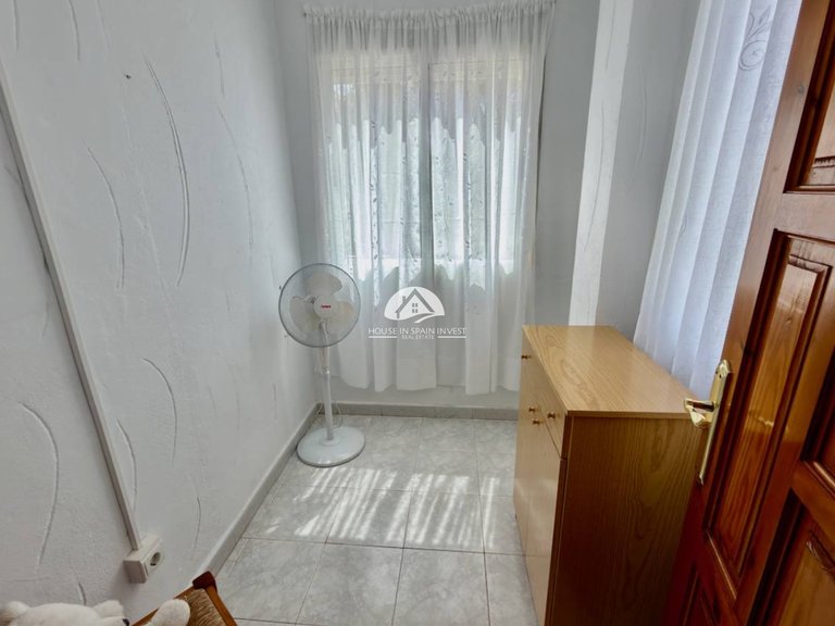 Villa for Sale in Ciudad Quesada Rojales - Ciudad Quesada, Alicante 17