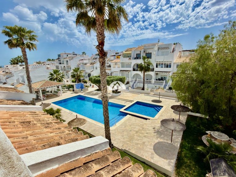 Villa for Sale in Ciudad Quesada Rojales - Ciudad Quesada, Alicante 19