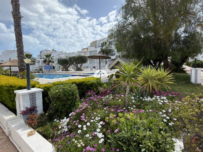 Villa for Sale in Ciudad Quesada Rojales - Ciudad Quesada, Alicante 24