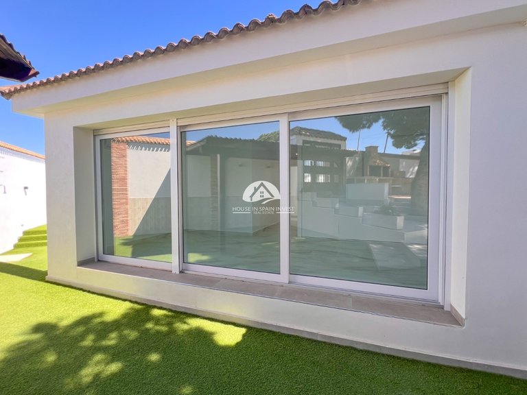 Villa for Sale in Los Balcones Torrevieja, Alicante 22
