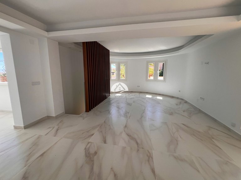 Villa for Sale in Los Balcones Torrevieja, Alicante 24