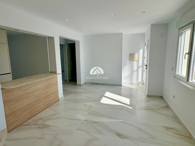 Villa for Sale in Los Balcones Torrevieja, Alicante 26