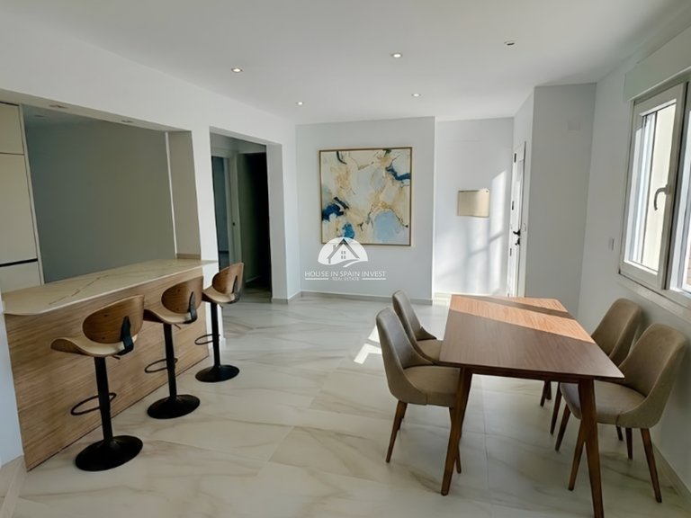Villa for Sale in Los Balcones Torrevieja, Alicante 27