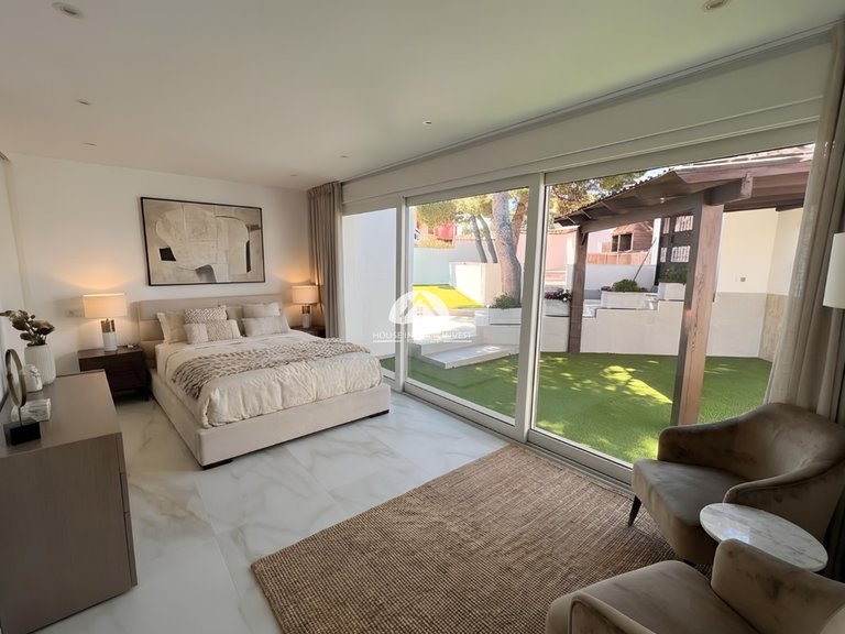 Villa for Sale in Los Balcones Torrevieja, Alicante 36