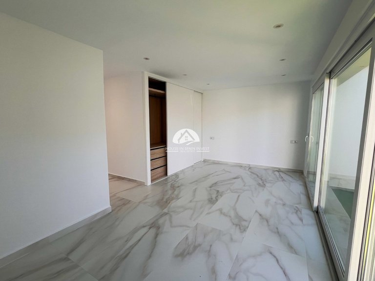 Villa for Sale in Los Balcones Torrevieja, Alicante 37