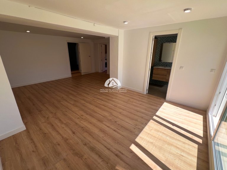 Villa for Sale in Los Balcones Torrevieja, Alicante 47