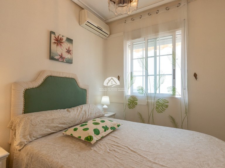 Apartment for Sale in Torrevieja Torrevieja, Alicante 3