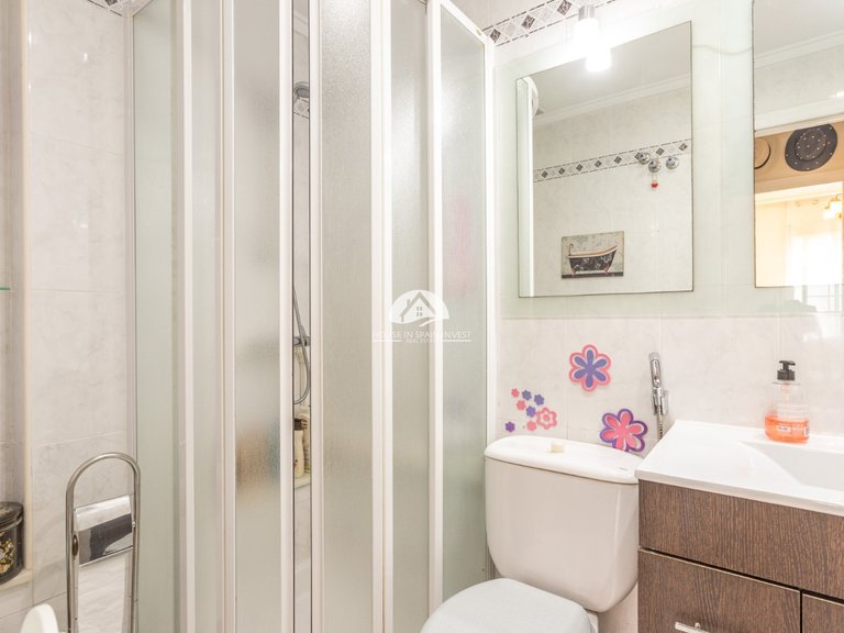 Apartment for Sale in Torrevieja Torrevieja, Alicante 4