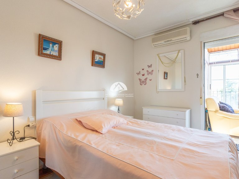 Apartment for Sale in Torrevieja Torrevieja, Alicante 11