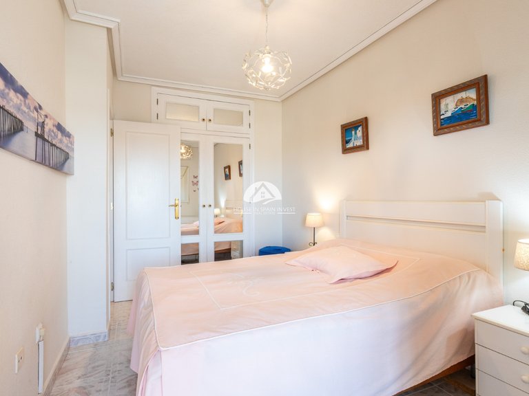 Apartment for Sale in Torrevieja Torrevieja, Alicante 12