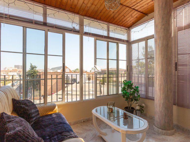 Apartment for Sale in Torrevieja Torrevieja, Alicante 14