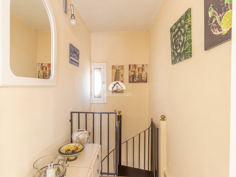 Apartment for Sale in Torrevieja Torrevieja, Alicante 15