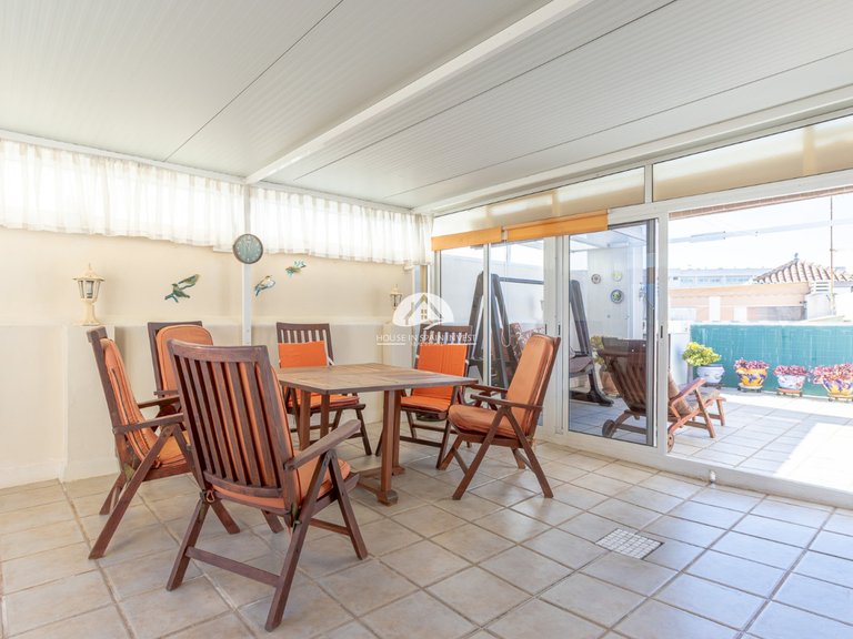 Apartment for Sale in Torrevieja Torrevieja, Alicante 16