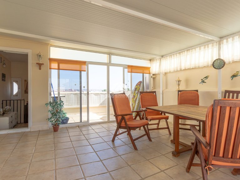Apartment for Sale in Torrevieja Torrevieja, Alicante 19