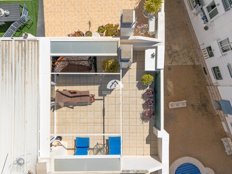 Apartment for Sale in Torrevieja Torrevieja, Alicante 20
