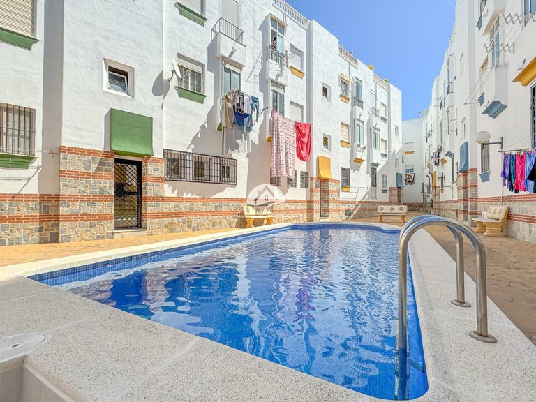 Apartment for Sale in Torrevieja Torrevieja, Alicante 24