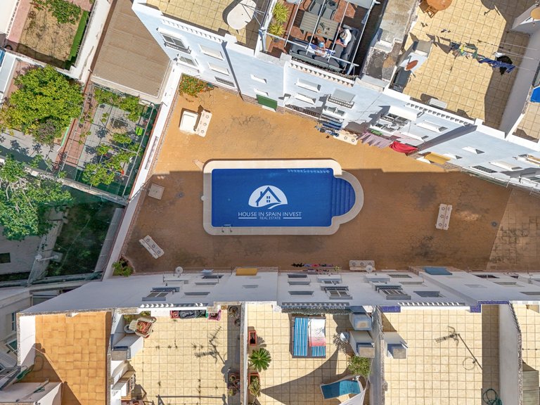 Apartment for Sale in Torrevieja Torrevieja, Alicante 26