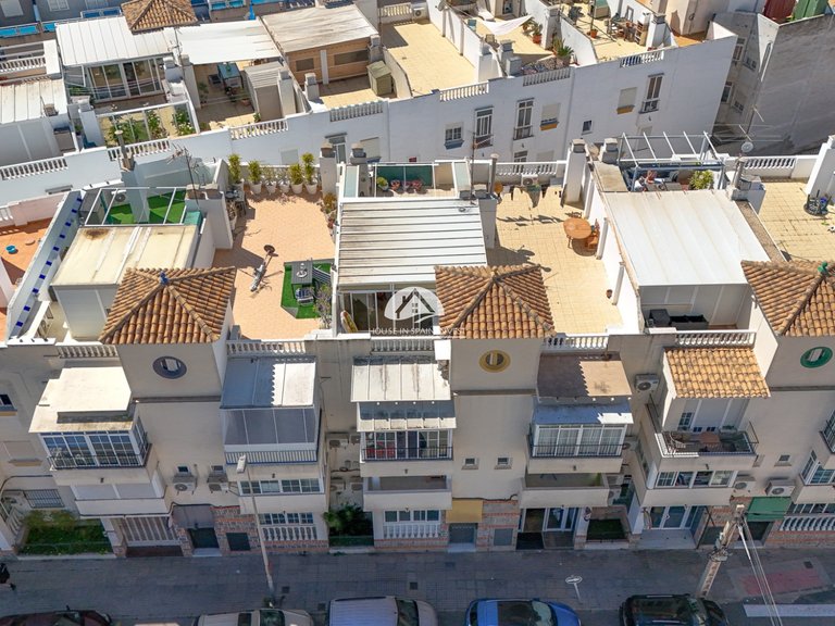 Apartment for Sale in Torrevieja Torrevieja, Alicante 27