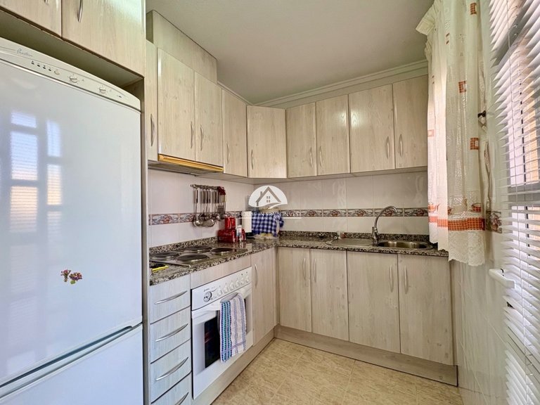 Apartment for Sale in Ciudad Quesada Rojales - Ciudad Quesada, Alicante 2