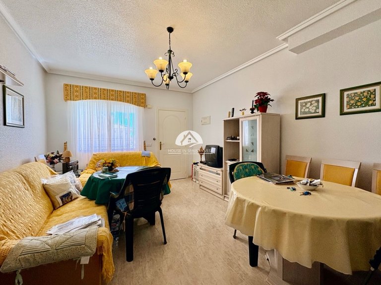 Apartment for Sale in Ciudad Quesada Rojales - Ciudad Quesada, Alicante 3