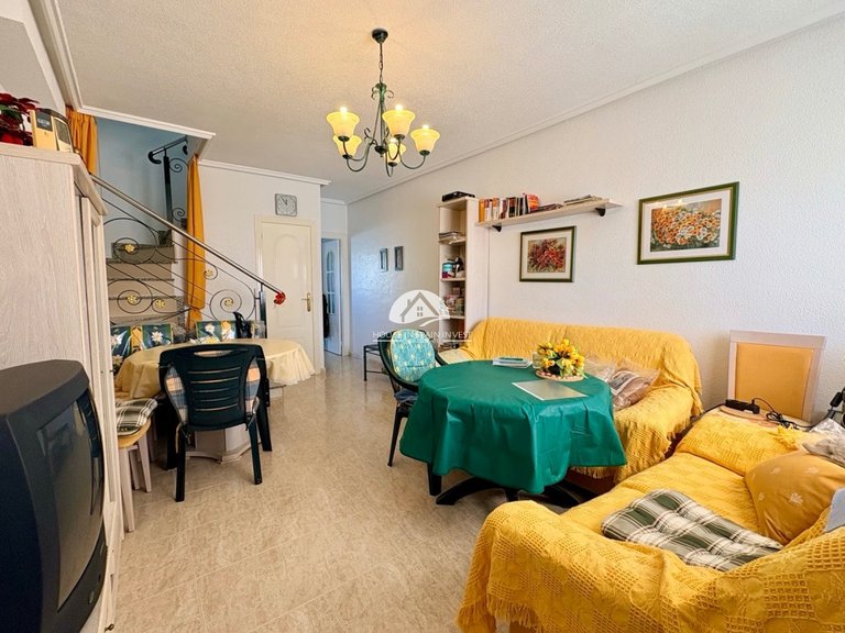 Apartment for Sale in Ciudad Quesada Rojales - Ciudad Quesada, Alicante 5