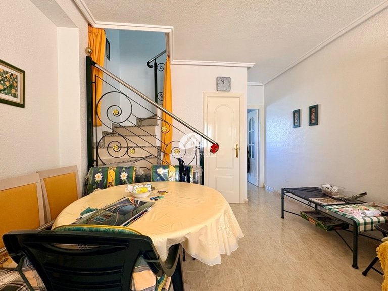 Apartment for Sale in Ciudad Quesada Rojales - Ciudad Quesada, Alicante 6