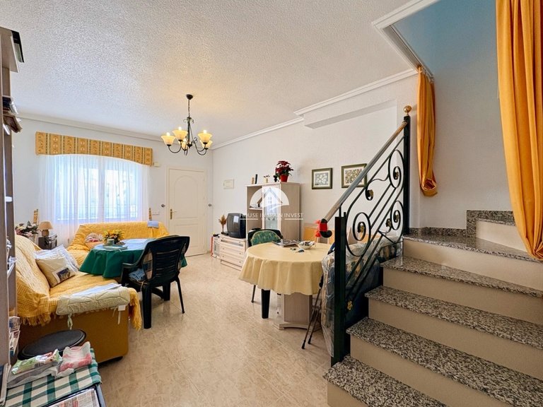 Apartment for Sale in Ciudad Quesada Rojales - Ciudad Quesada, Alicante 7