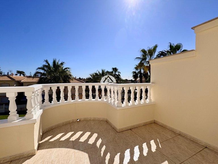Apartment for Sale in Ciudad Quesada Rojales - Ciudad Quesada, Alicante 10