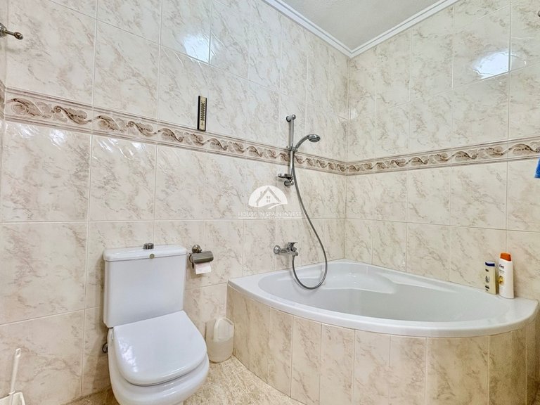 Apartment for Sale in Ciudad Quesada Rojales - Ciudad Quesada, Alicante 12