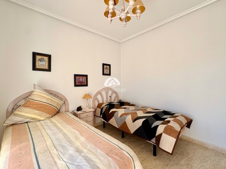 Apartment for Sale in Ciudad Quesada Rojales - Ciudad Quesada, Alicante 13