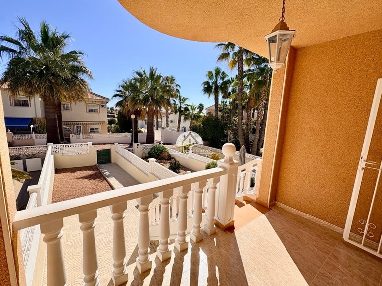 Apartment for Sale in Ciudad Quesada Rojales - Ciudad Quesada, Alicante 18