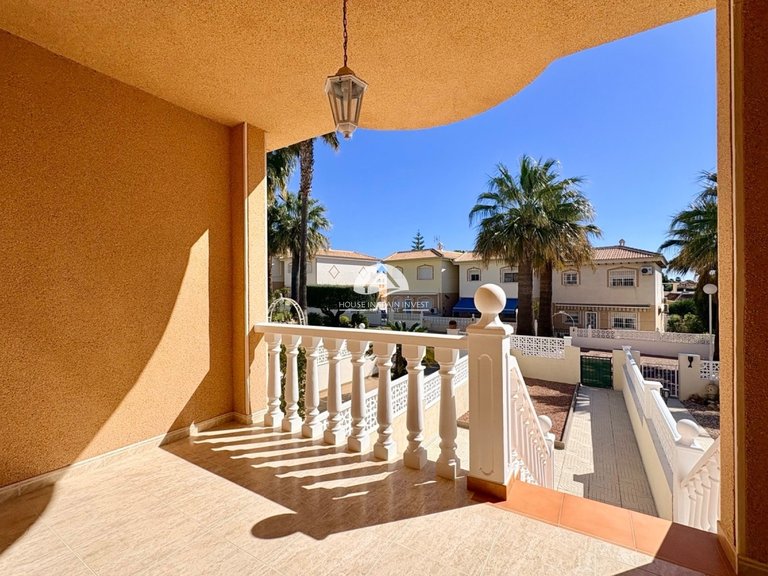 Apartment for Sale in Ciudad Quesada Rojales - Ciudad Quesada, Alicante 19