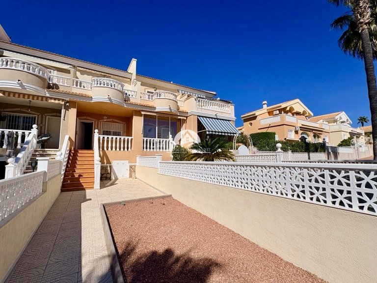 Apartment for Sale in Ciudad Quesada Rojales - Ciudad Quesada, Alicante 20