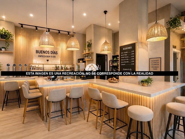 Commercial for Rent in URB. LA MARINA San Fulgencio, Alicante 1