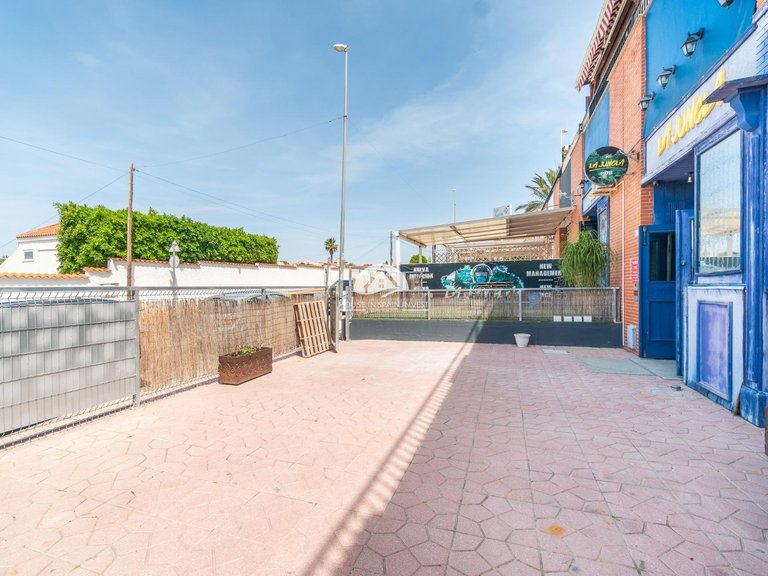 Commercial for Rent in URB. LA MARINA San Fulgencio, Alicante 5
