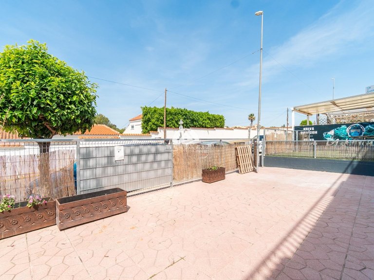 Commercial for Rent in URB. LA MARINA San Fulgencio, Alicante 6