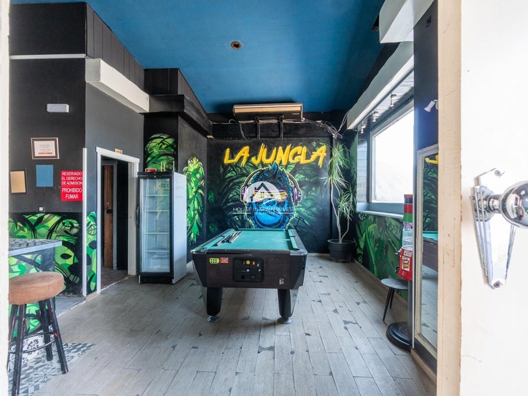 Commercial for Rent in URB. LA MARINA San Fulgencio, Alicante 8