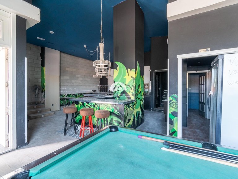 Commercial for Rent in URB. LA MARINA San Fulgencio, Alicante 10