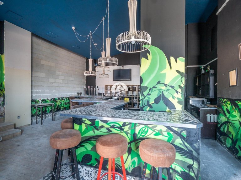 Commercial for Rent in URB. LA MARINA San Fulgencio, Alicante 11