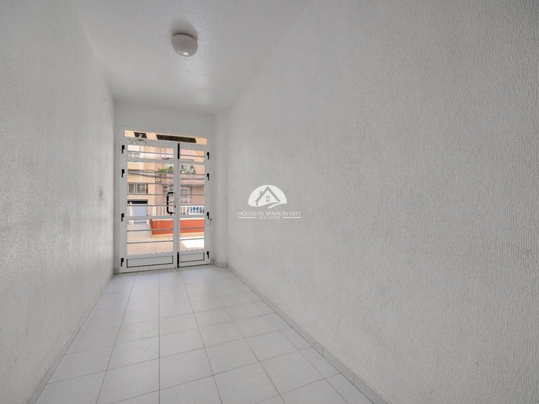 Apartment for Sale in Playa del Cura Torrevieja, Alicante 4