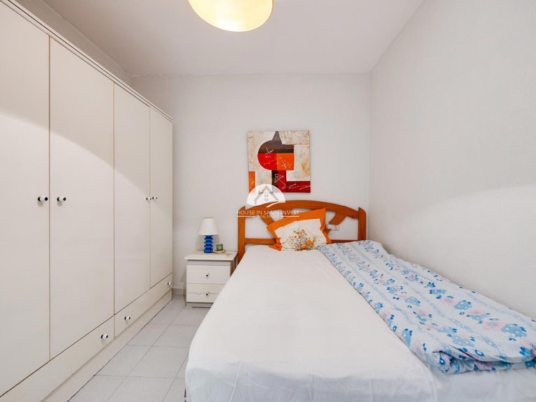 Apartment for Sale in Playa del Cura Torrevieja, Alicante 18
