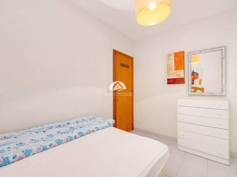 Apartment for Sale in Playa del Cura Torrevieja, Alicante 19
